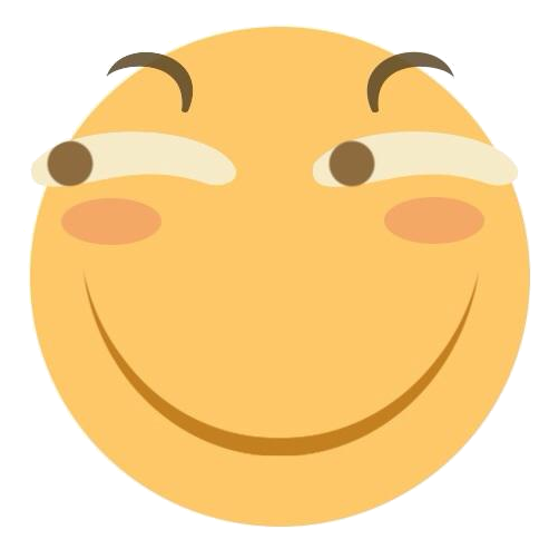 柚子回租